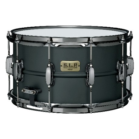 Tama SLP Snare Drum 