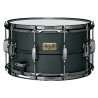 Tama SLP Snare Drum 