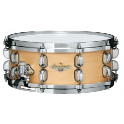 Tama SC Maple Snare Drum 