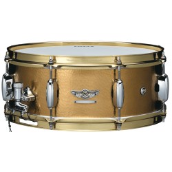 Tama Star Reserve Snare Drum