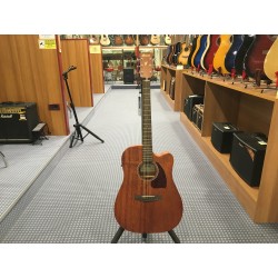 Ibanez PF12MHCEOPN 
