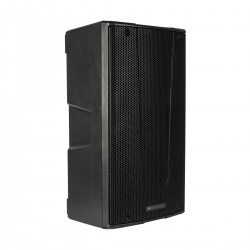 DB Technologies B-HYPE 10