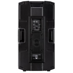 RCF ART 915-A