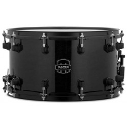 Mapex MPML4800BMB