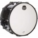 Mapex MPML4800BMB