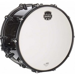 Mapex MPML4800BMB