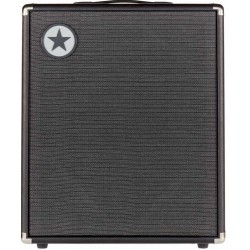 Blackstar UNITY 250