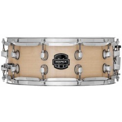 Mapex MPBC4550 CXN MPX