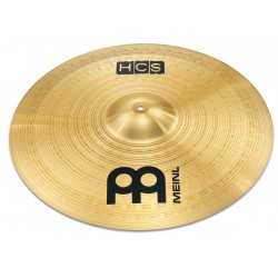 Meinl HCS20R 