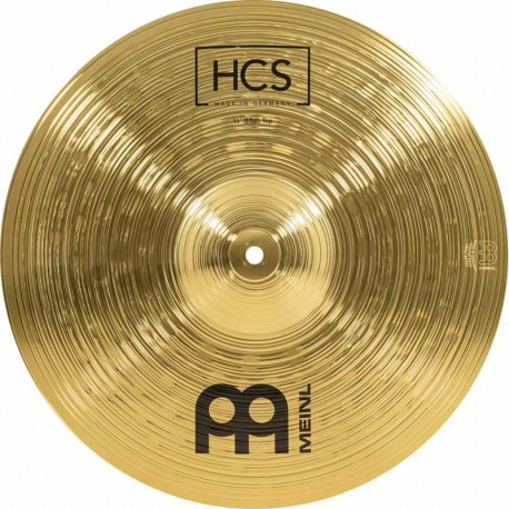 Meinl HCS15H