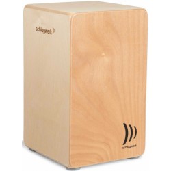 Schlagwerk CP530 Cajon Agile Base