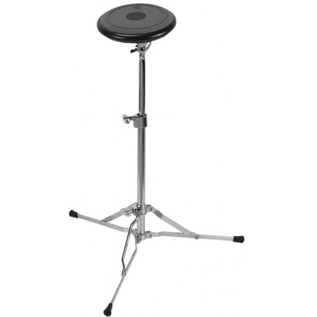 Dixon PDP-PSC1 Pad allenamento 6" c/stand