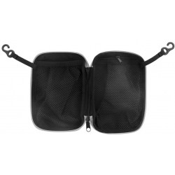 Dixon PCB-DP Drummers Pouch