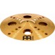 Meinl HCS16TRS