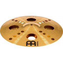 Meinl HCS16TRS