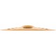 Meinl HCS16TRS