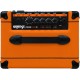 Orange Crush Bass 25