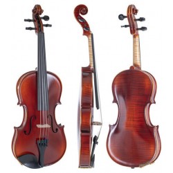 Gewa Violino Ideale-VL2 4/4