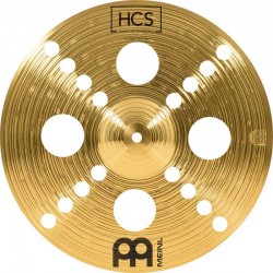 Meinl HCS14TRS