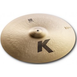 Zildjian 20 K Ride