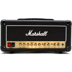 Marshall DSL20HR Testata 20 Watt