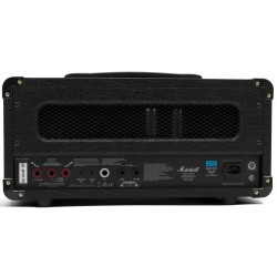 Marshall DSL20HR Testata 20 Watt