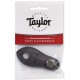 Taylor Vegan Leather StrapLink Output Jack Adapter