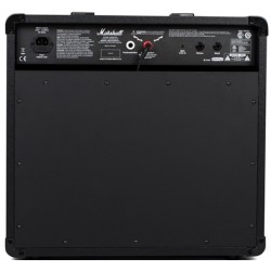 Marshall MG50FX MG Gold Combo 50 Watt con Effetti