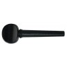 Gewa 415.503 Pirolo per violino ebano 3/4 resistente 