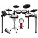 Alesis Crimson II Kit Special Edition