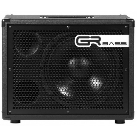 GR Bass GR112H-4TX 