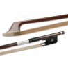 Gewa Archetto Violoncello legno brasiliano student 3/4