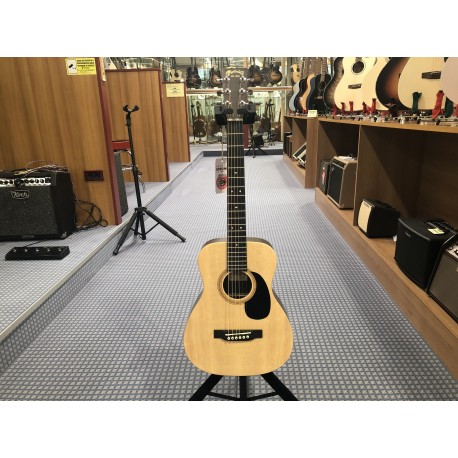 Martin & Co. LX1RE