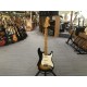 Fender B1 1957 STRAT REL WF2SB