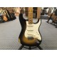 Fender B1 1957 STRAT REL WF2SB