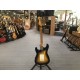 Fender B1 1957 STRAT REL WF2SB