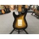 Fender B1 1957 STRAT REL WF2SB