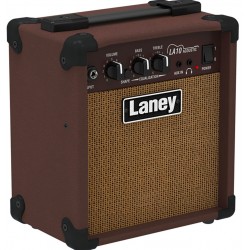 Laney LA10 combo 