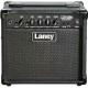 Laney LX15B combo