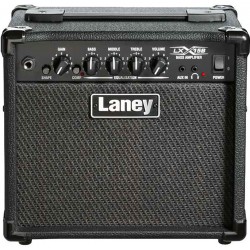 Laney LX15B combo