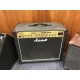 Marshall DSL401 amplificatore usato