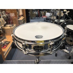 Mapex Rullante batteria 12x3,5 usato