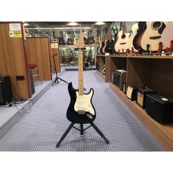 Fender Eric Clapton "Blackie" usato