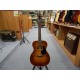 Martin & Co. FG OM14F Custom shop chitarra acustica elettrificata