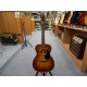 Martin & Co. FG OM14F Custom shop chitarra acustica usato