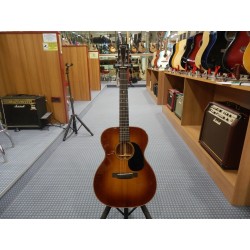 Martin & Co. FG OM14F Custom shop chitarra acustica usato