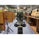Martin & Co. FG OM14F Custom shop chitarra acustica usato