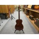 Martin & Co. FG OM14F Custom shop chitarra acustica usato