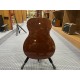 Martin & Co. FG OM14F Custom shop chitarra acustica usato