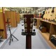 Martin & Co. FG OM14F Custom shop chitarra acustica usato